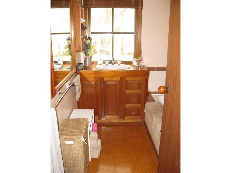 1535 Caramut Road, Winslow VIC 3281