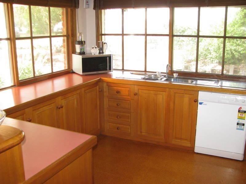 1535 Caramut Road, Winslow VIC 3281