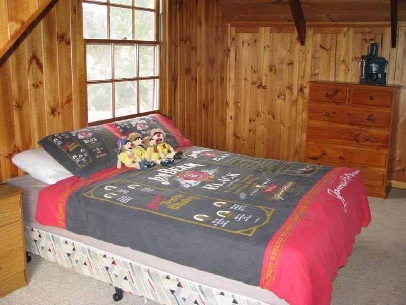 1535 Caramut Road, Winslow VIC 3281