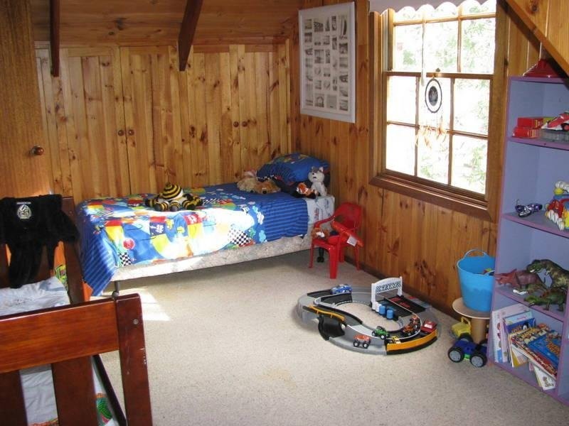 1535 Caramut Road, Winslow VIC 3281