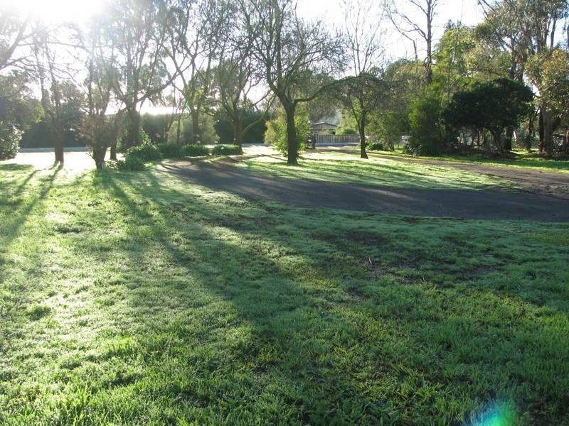 1535 Caramut Road, Winslow VIC 3281