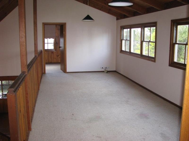 1535 Caramut Road, Winslow VIC 3281