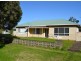 7 Kerr Street, Mortlake VIC 3272