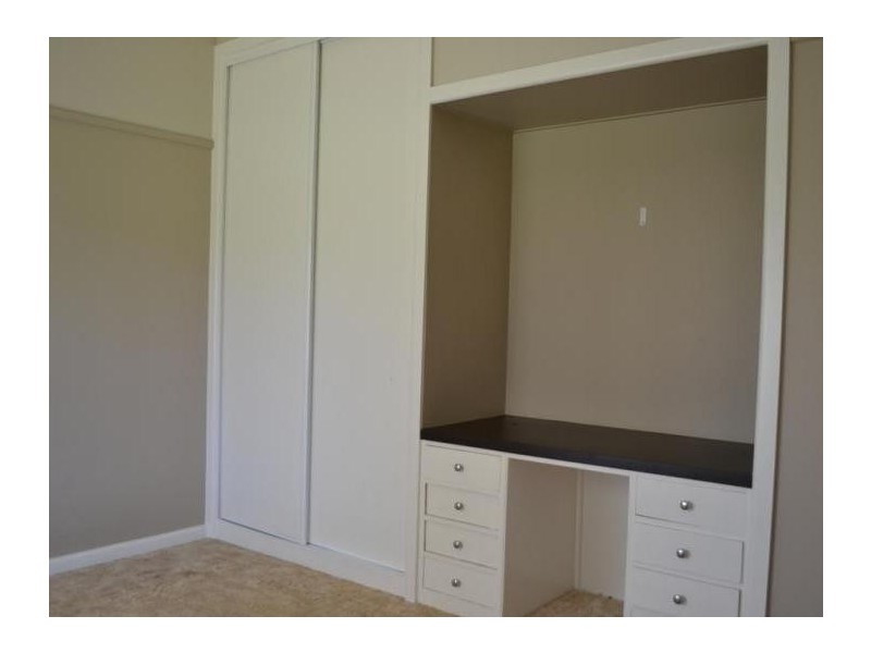 7 Kerr Street, Mortlake VIC 3272