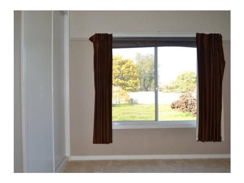 7 Kerr Street, Mortlake VIC 3272