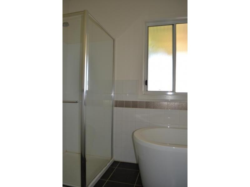 7 Kerr Street, Mortlake VIC 3272