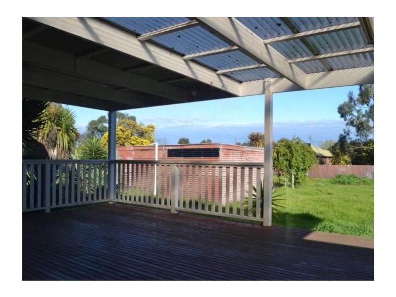 7 Kerr Street, Mortlake VIC 3272