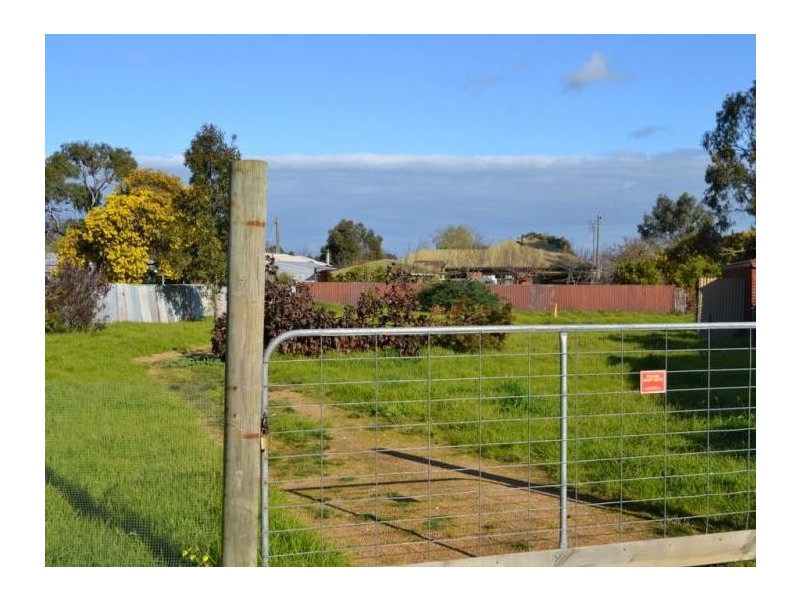 7 Kerr Street, Mortlake VIC 3272