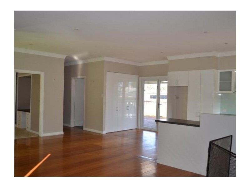 7 Kerr Street, Mortlake VIC 3272