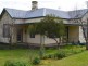 29 Thomson Street, Terang VIC 3264