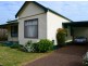 29 Thomson Street, Terang VIC 3264