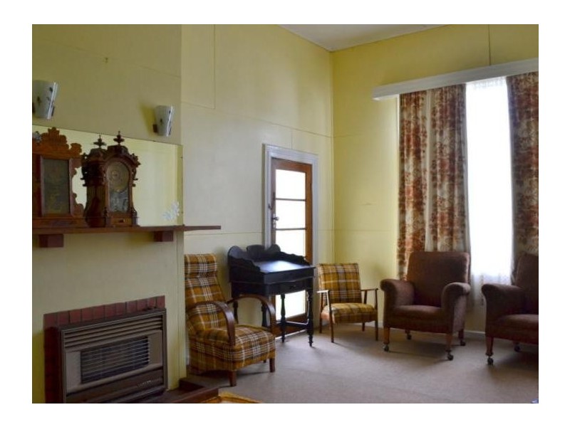 29 Thomson Street, Terang VIC 3264