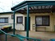 29 Thomson Street, Terang VIC 3264