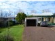 29 Thomson Street, Terang VIC 3264