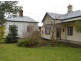 29 Thomson Street, Terang VIC 3264