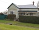2 Black Street, Terang VIC 3264