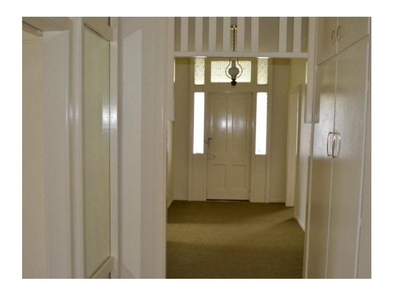 2 Black Street, Terang VIC 3264