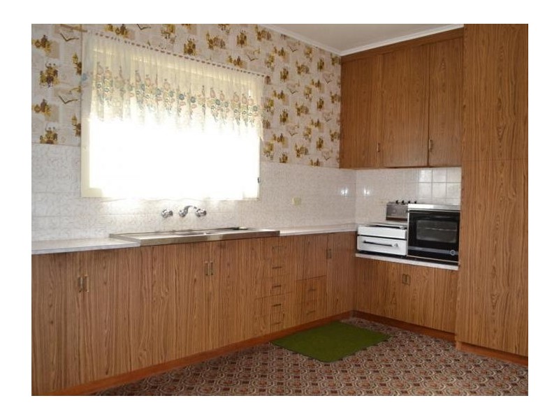 2 Black Street, Terang VIC 3264