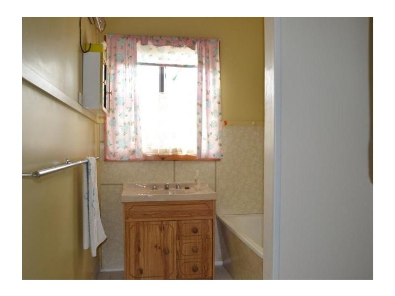 2 Black Street, Terang VIC 3264