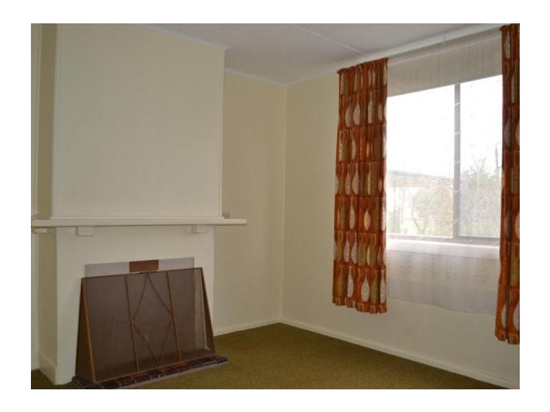 2 Black Street, Terang VIC 3264