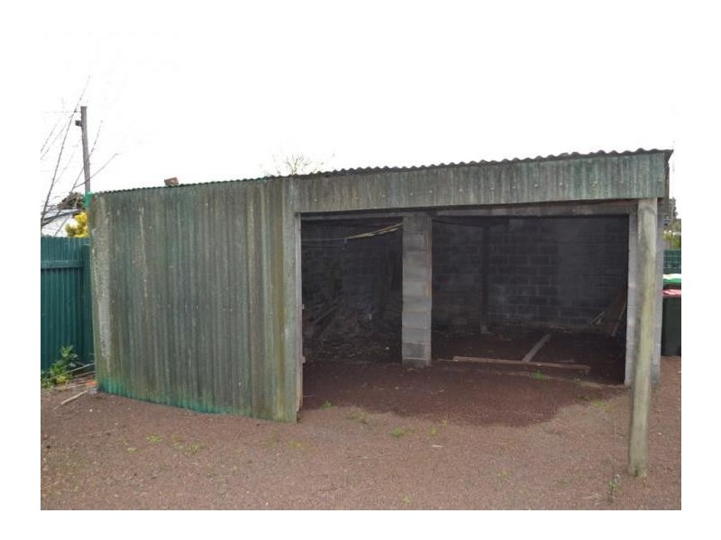 2 Black Street, Terang VIC 3264