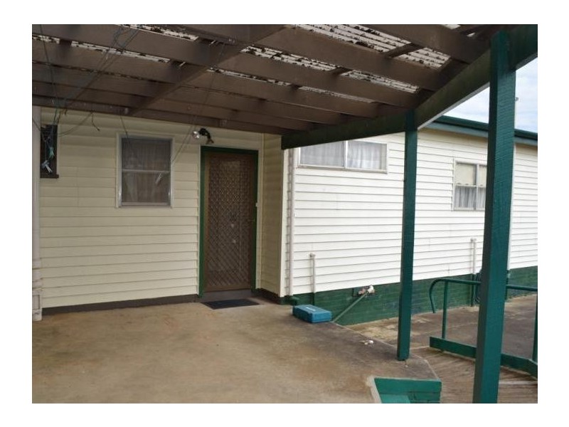 2 Black Street, Terang VIC 3264