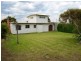 19 Robertson Street, Peterborough VIC 3270