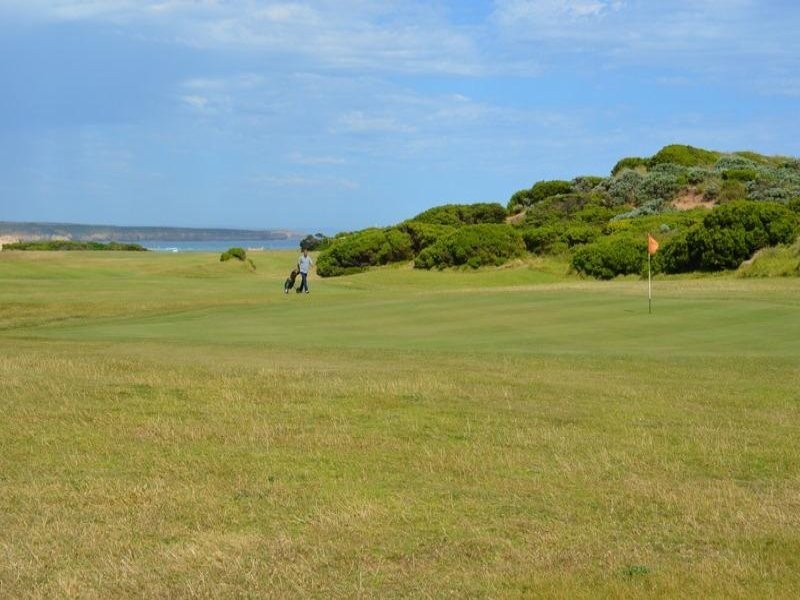 19 Robertson Street, Peterborough VIC 3270