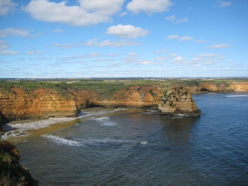 19 Robertson Street, Peterborough VIC 3270