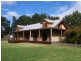 41 Glerums Road, Timboon VIC 3268