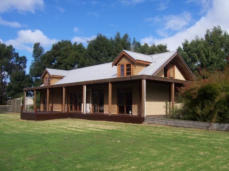 41 Glerums Road, Timboon VIC 3268