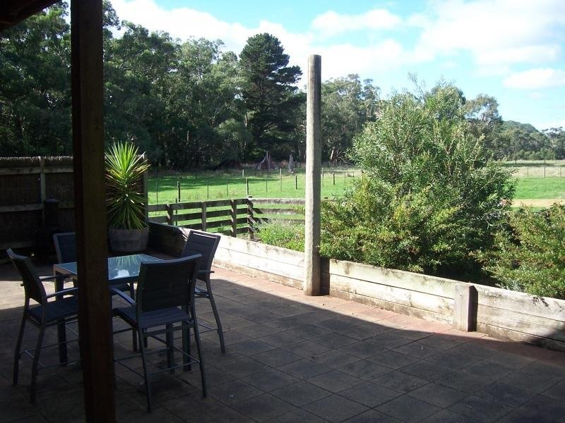 41 Glerums Road, Timboon VIC 3268