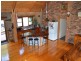 41 Glerums Road, Timboon VIC 3268