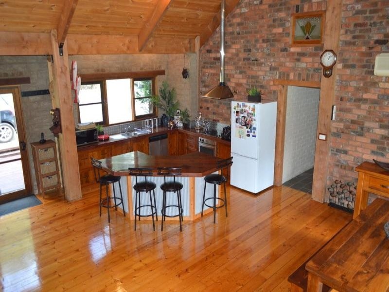 41 Glerums Road, Timboon VIC 3268