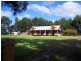 41 Glerums Road, Timboon VIC 3268