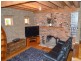 41 Glerums Road, Timboon VIC 3268