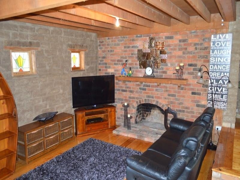 41 Glerums Road, Timboon VIC 3268