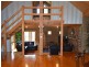 41 Glerums Road, Timboon VIC 3268