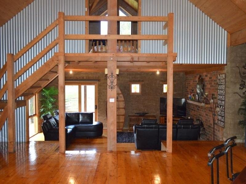 41 Glerums Road, Timboon VIC 3268