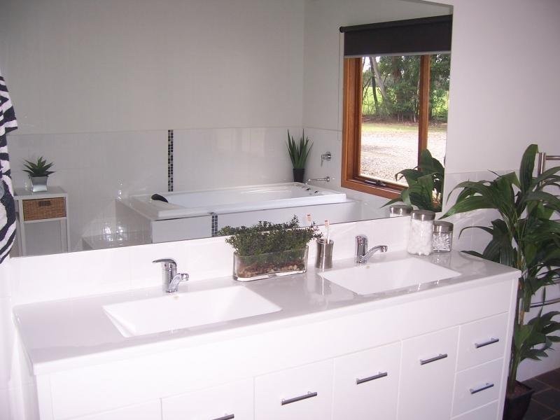 41 Glerums Road, Timboon VIC 3268