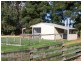 41 Glerums Road, Timboon VIC 3268