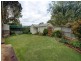 20 Hyland Street, Mortlake VIC 3272