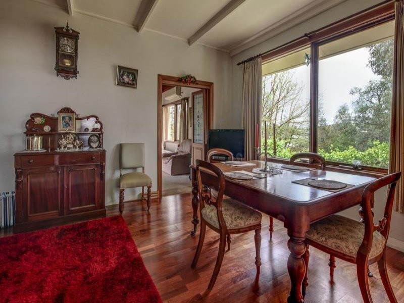 20 Hyland Street, Mortlake VIC 3272