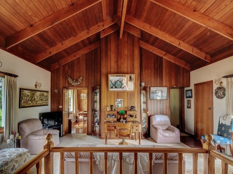 20 Hyland Street, Mortlake VIC 3272