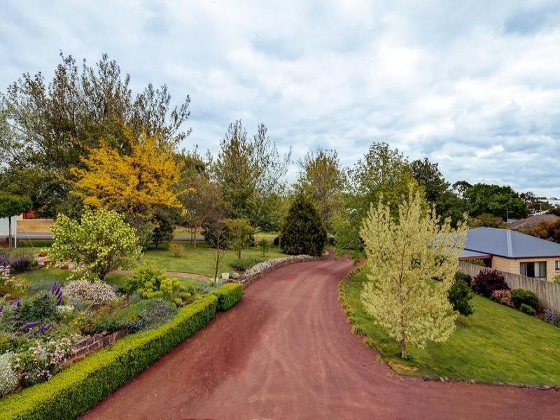 20 Hyland Street, Mortlake VIC 3272