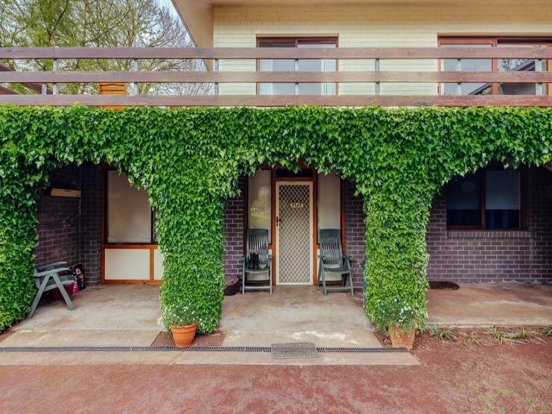 20 Hyland Street, Mortlake VIC 3272