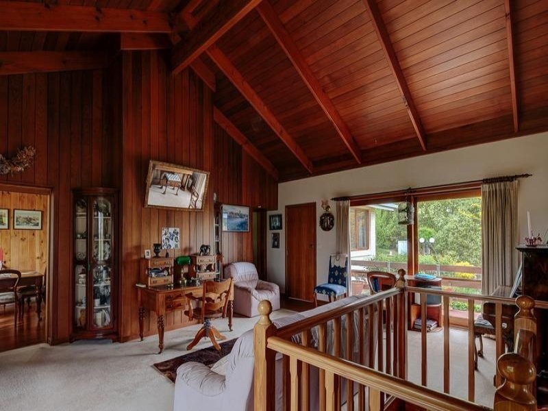 20 Hyland Street, Mortlake VIC 3272