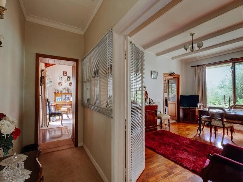 20 Hyland Street, Mortlake VIC 3272