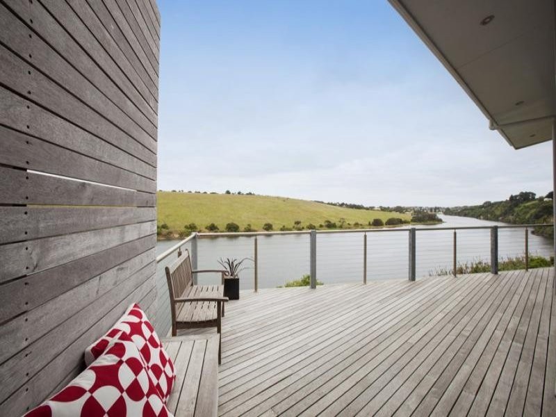 42 Dobson Way, Warrnambool VIC 3280