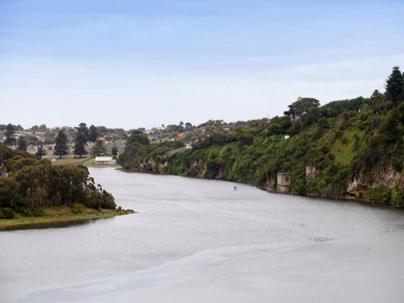 42 Dobson Way, Warrnambool VIC 3280